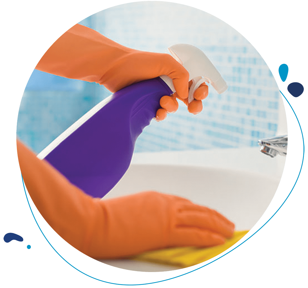 Cleaning Business Accounting CSI Accounting & Payroll